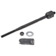 Purchase Top-Quality Embout de biellette de direction intérieure by CHASSIS PRO - TEV80587 pa4