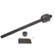 Purchase Top-Quality Embout de biellette de direction intérieure by CHASSIS PRO - TEV81003 pa3