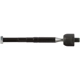 Purchase Top-Quality DELPHI - TA6374 - Steering Tie Rod End pa4