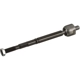 Purchase Top-Quality Inner Tie Rod End by DELPHI - TA6402 pa2