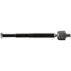 Purchase Top-Quality Inner Tie Rod End by DELPHI - TA6402 pa3