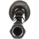 Purchase Top-Quality Inner Tie Rod End by DELPHI - TA6402 pa4