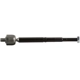 Purchase Top-Quality Inner Tie Rod End by DELPHI - TA6402 pa5