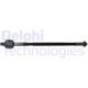 Purchase Top-Quality Embout de biellette de direction intérieure by DELPHI - TA1394 pa1