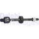 Purchase Top-Quality Embout de biellette de direction intérieure by DELPHI - TA1455 pa1