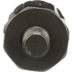 Purchase Top-Quality DELPHI - TA1644 - Embout de biellette de direction intérieure pa4