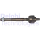 Purchase Top-Quality Embout de biellette de direction intérieure by DELPHI - TA2038 pa2