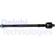 Purchase Top-Quality Embout de biellette de direction intérieure by DELPHI - TA2094 pa1