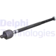 Purchase Top-Quality Embout de biellette de direction intérieure by DELPHI pa4