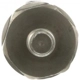 Purchase Top-Quality DELPHI - TA2620 - Embout de biellette de direction intérieure pa3