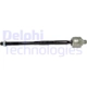 Purchase Top-Quality Embout de biellette de direction intérieure by DELPHI - TA2629 pa1