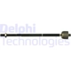 Purchase Top-Quality Embout de biellette de direction intérieure by DELPHI - TA2926 pa1