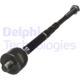 Purchase Top-Quality Embout de biellette de direction intérieure by DELPHI pa2