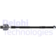 Purchase Top-Quality Embout de biellette de direction intérieure by DELPHI - TA5029 pa2