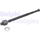 Purchase Top-Quality Embout de biellette de direction intérieure by DELPHI - TA5227 pa2