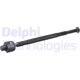 Purchase Top-Quality Embout de biellette de direction intérieure by DELPHI - TA5227 pa3