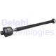 Purchase Top-Quality Inner Tie Rod End by DELPHI - TA5234 pa2