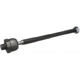 Purchase Top-Quality Inner Tie Rod End by DELPHI - TA5234 pa3