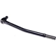 Purchase Top-Quality DORMAN PREMIUM - TI85131XL - Inner Tie Rod End pa3