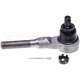 Purchase Top-Quality Inner Tie Rod End by DORMAN PREMIUM - T3095XL pa1