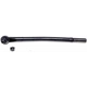 Purchase Top-Quality DORMAN PREMIUM - TI85131XL - Inner Tie Rod End pa2