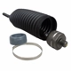 Purchase Top-Quality Inner Tie Rod End Kit by MOTORCRAFT - MEOE213 pa2