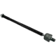 Purchase Top-Quality LEMFOERDER - 25329-02 - Front Passenger Side Inner Steering Tie Rod End pa2