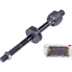 Purchase Top-Quality MAS INDUSTRIES - IS331 - Embout de biellette de direction intérieure pa3