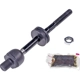 Purchase Top-Quality MAS INDUSTRIES - IS331 - Embout de biellette de direction intérieure pa4