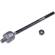 Purchase Top-Quality MAS INDUSTRIES - IS455XL - Steering Tie Rod End pa1