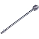 Purchase Top-Quality MAS INDUSTRIES - TI67070 - Embout de biellette de direction intérieure pa5