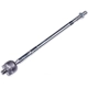 Purchase Top-Quality MAS INDUSTRIES - TI67070 - Embout de biellette de direction intérieure pa6