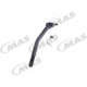 Purchase Top-Quality Embout de biellette de direction intérieure by MAS INDUSTRIES - D1289 pa1