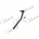 Purchase Top-Quality Embout de biellette de direction intérieure by MAS INDUSTRIES - D1289 pa2