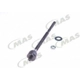 Purchase Top-Quality Embout de biellette de direction intérieure by MAS INDUSTRIES - IS303 pa1