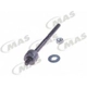 Purchase Top-Quality Embout de biellette de direction intérieure by MAS INDUSTRIES - IS323 pa1