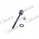 Purchase Top-Quality Embout de biellette de direction intérieure by MAS INDUSTRIES - IS323 pa2