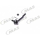 Purchase Top-Quality Embout de biellette de direction intérieure by MAS INDUSTRIES - T3192 pa1