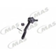 Purchase Top-Quality Embout de biellette de direction intérieure by MAS INDUSTRIES - T3192 pa2