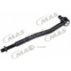 Purchase Top-Quality Inner Tie Rod End by MAS INDUSTRIES pa1