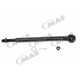 Purchase Top-Quality Inner Tie Rod End by MAS INDUSTRIES pa2