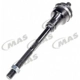 Purchase Top-Quality Embout de biellette de direction intérieure by MAS INDUSTRIES - T3398 pa1