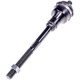 Purchase Top-Quality Embout de biellette de direction intérieure by MAS INDUSTRIES - T3398 pa3