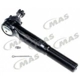 Purchase Top-Quality Embout de biellette de direction intérieure by MAS INDUSTRIES - T3427 pa4