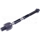 Purchase Top-Quality Embout de biellette de direction intérieure by MAS INDUSTRIES - TI14045 pa4