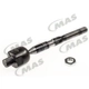 Purchase Top-Quality Embout de biellette de direction intérieure by MAS INDUSTRIES - TI14060 pa2