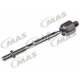 Purchase Top-Quality Embout de biellette de direction intérieure by MAS INDUSTRIES - TI14100 pa1