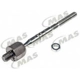 Purchase Top-Quality Embout de biellette de direction intérieure by MAS INDUSTRIES - TI14100 pa2