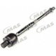 Purchase Top-Quality Embout de biellette de direction intérieure by MAS INDUSTRIES - TI14140 pa2