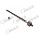 Purchase Top-Quality Embout de biellette de direction intérieure by MAS INDUSTRIES - TI21000 pa1